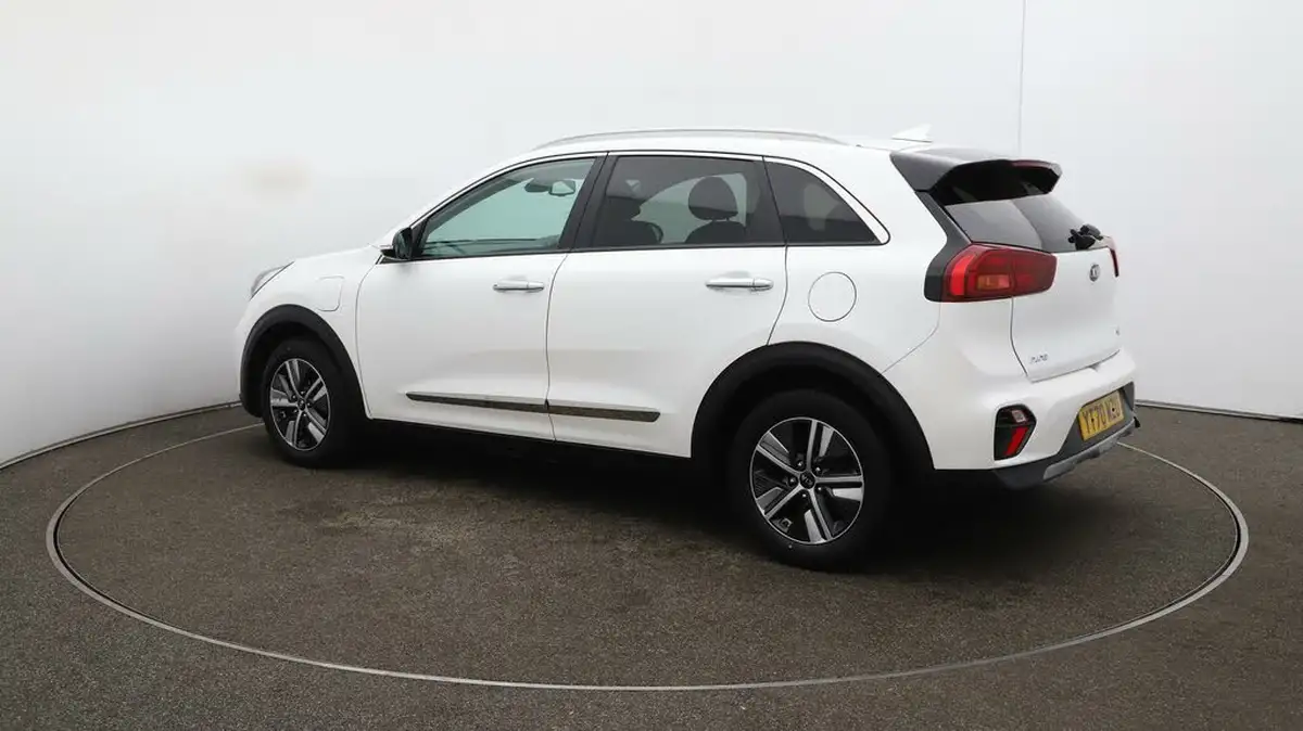 2020-kia-niro-16-gdi-phev-3-big-33
