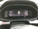 2022-cupra-formentor-15-tsi-v1-dsg-small-51