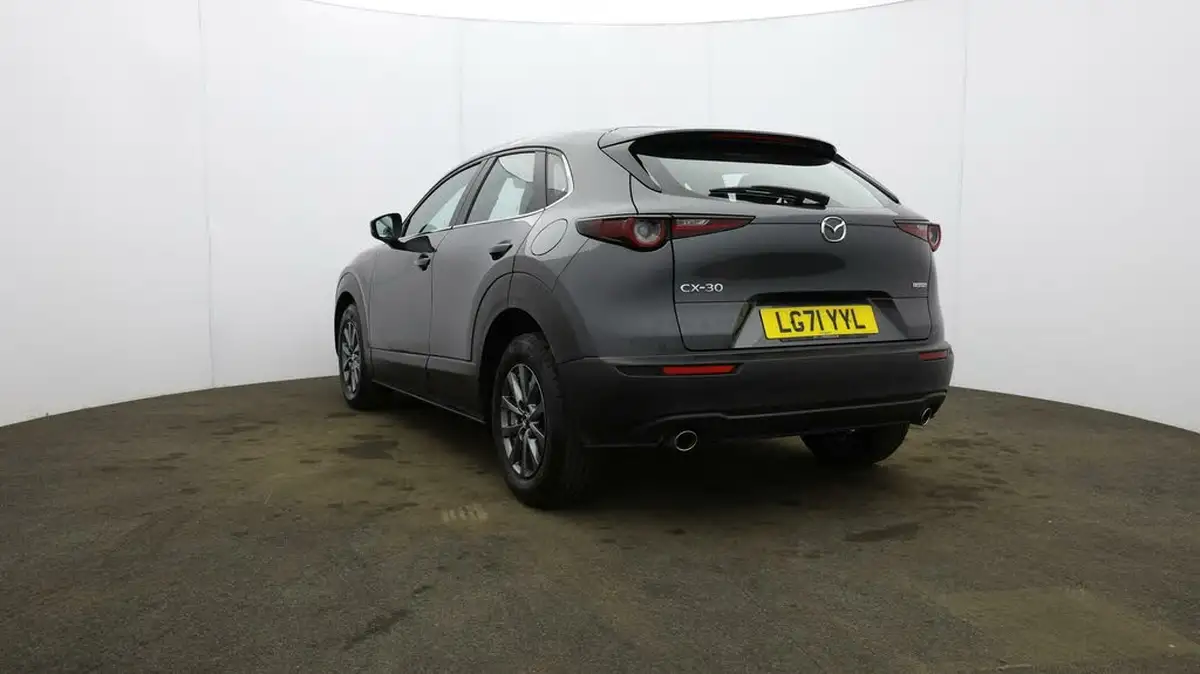 2021-mazda-cx-30-20-e-skyactiv-g-se-l-lux-big-35