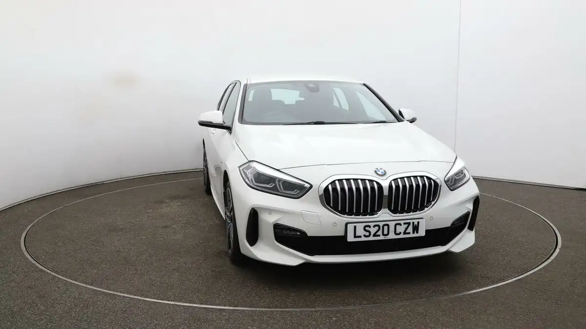 2020-bmw-1-series-15-118i-m-sport-138bhp-big-34