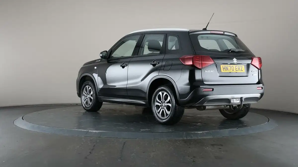 2020-suzuki-vitara-14-boosterjet-sz4-big-68