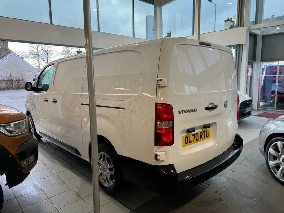 2020-vauxhall-vivaro-15td-2900-l2h1-edition-big-17