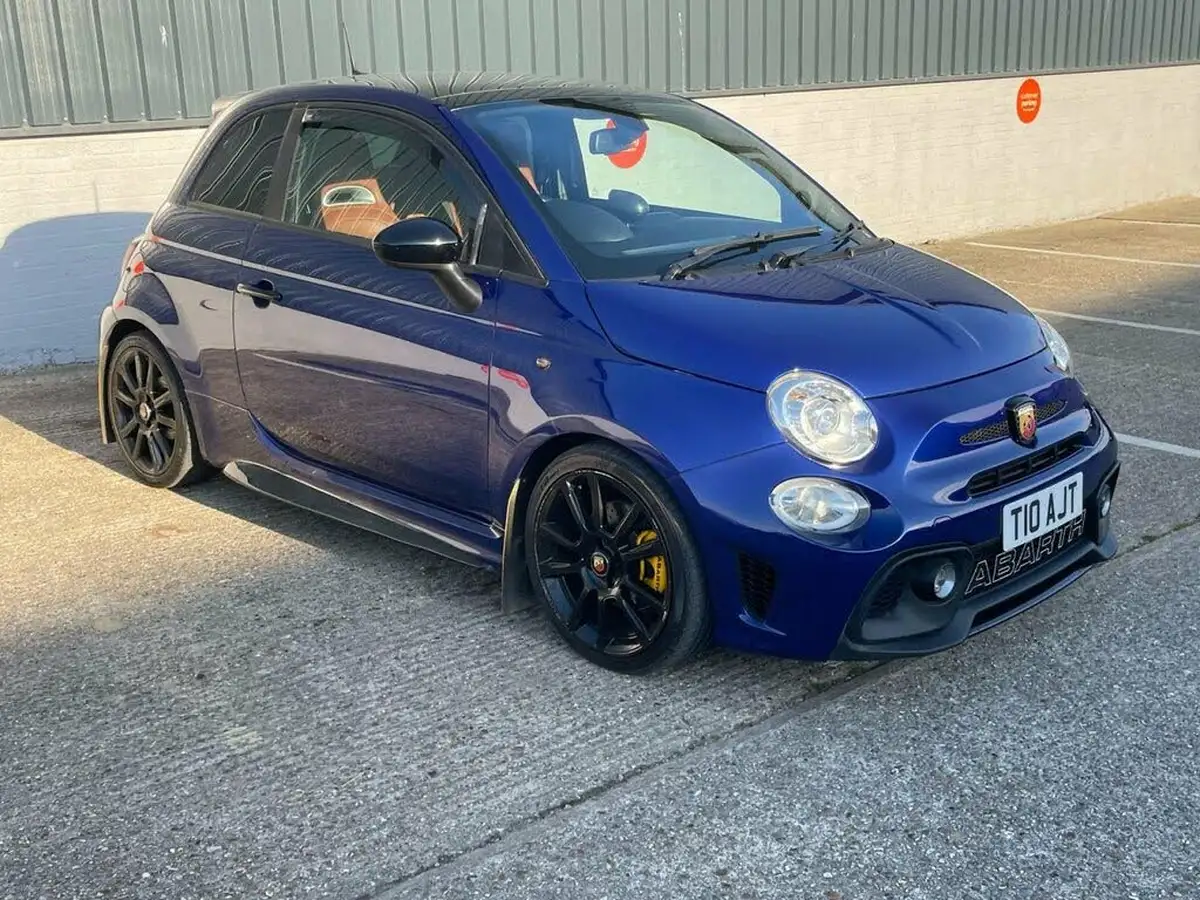 2017-abarth-595-14-tjet-turismo-big-72
