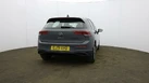 2021-volkswagen-golf-10-tsi-life-hatchback-small-53