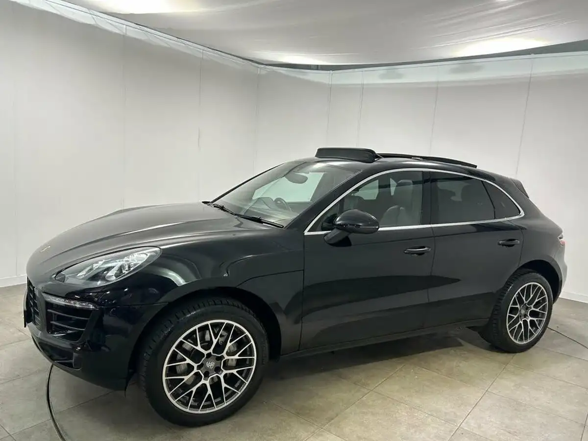 2015-porsche-macan-30-s-big-63