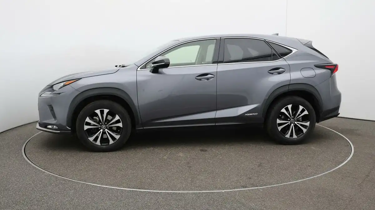 2021-lexus-nx-300h-25-nx-4wd-8in-navigationparking-sensors-big-59