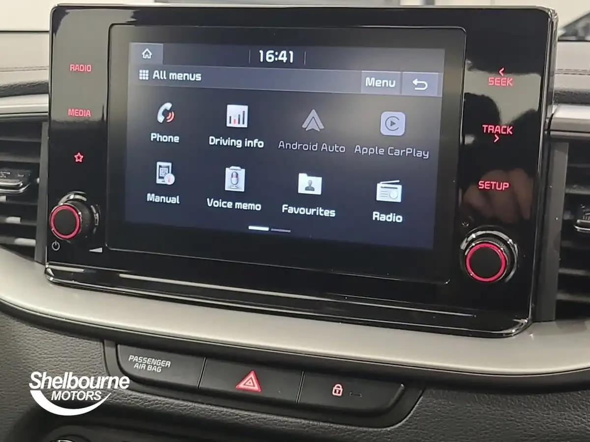 2021-kia-xceed-10-t-gdi-2-big-37