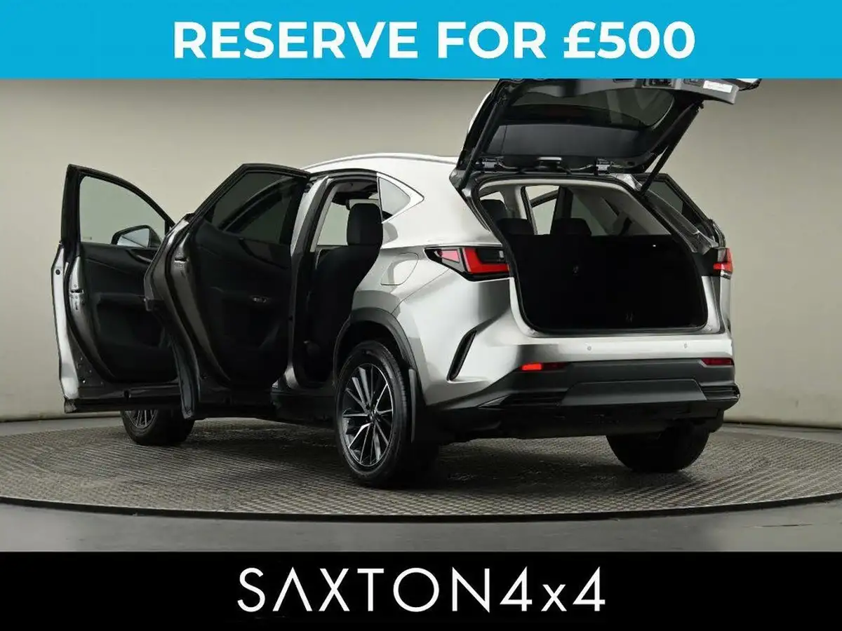 2023-lexus-nx-450h-25-nx-pack-big-10