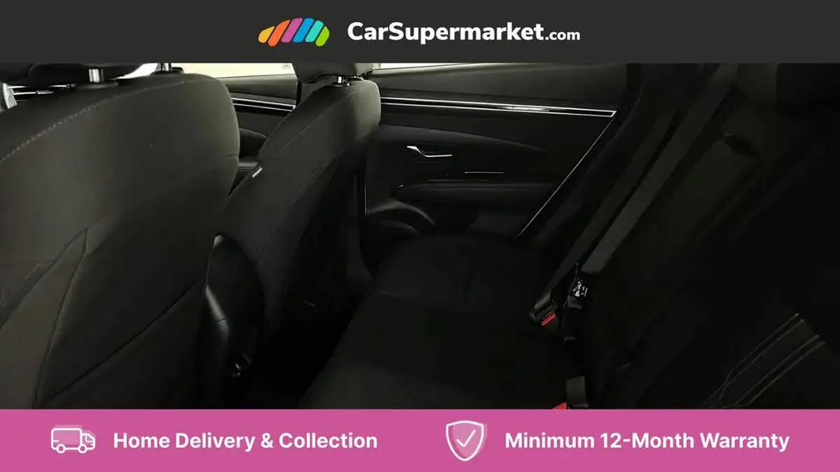 2023-hyundai-tucson-16-t-gdi-se-connect-230ps-hybrid-auto-big-17