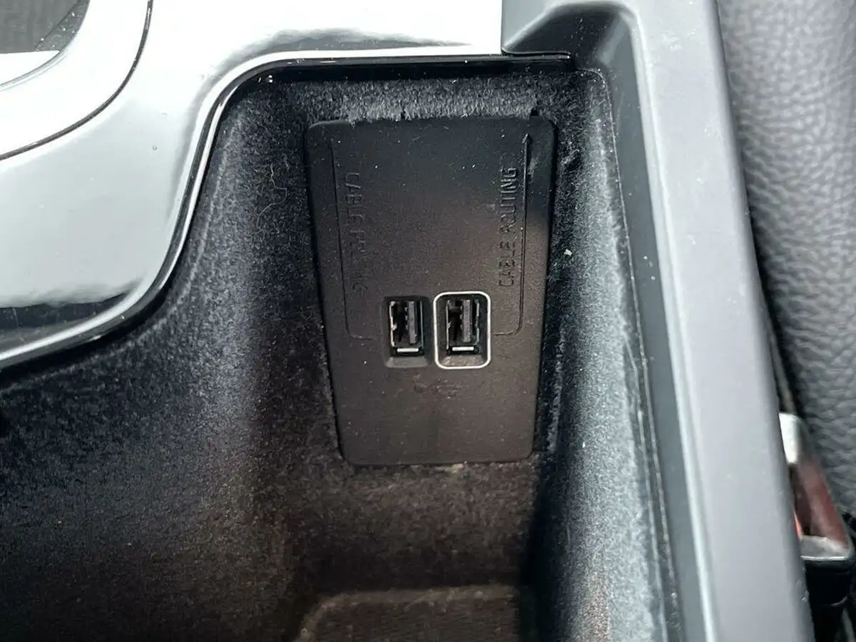 2018-volvo-v60-20td-d3-momentum-pro-geartronic-big-46