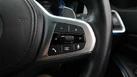 2021-bmw-3-series-20-330e-m-sport-touring-5d-small-25