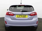 2021-ford-fiesta-10t-titanium-x-125ps-hybrid-mhev-dct-small-2