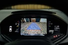 2019-lamborghini-huracan-52-evo-coupe-small-46