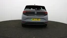 2022-volkswagen-id3-e-life-204ps-58kwh-pro-performance-small-46