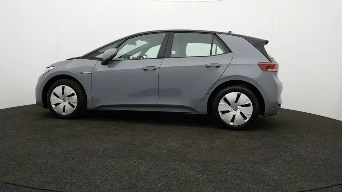2022-volkswagen-id3-e-life-204ps-58kwh-pro-performance-big-63