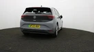 2022-volkswagen-id3-e-life-204ps-58kwh-pro-performance-small-74
