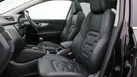 2021-nissan-qashqai-13-dig-t-n-motion-140ps-small-13