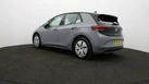 2022-volkswagen-id3-e-life-204ps-58kwh-pro-performance-small-4
