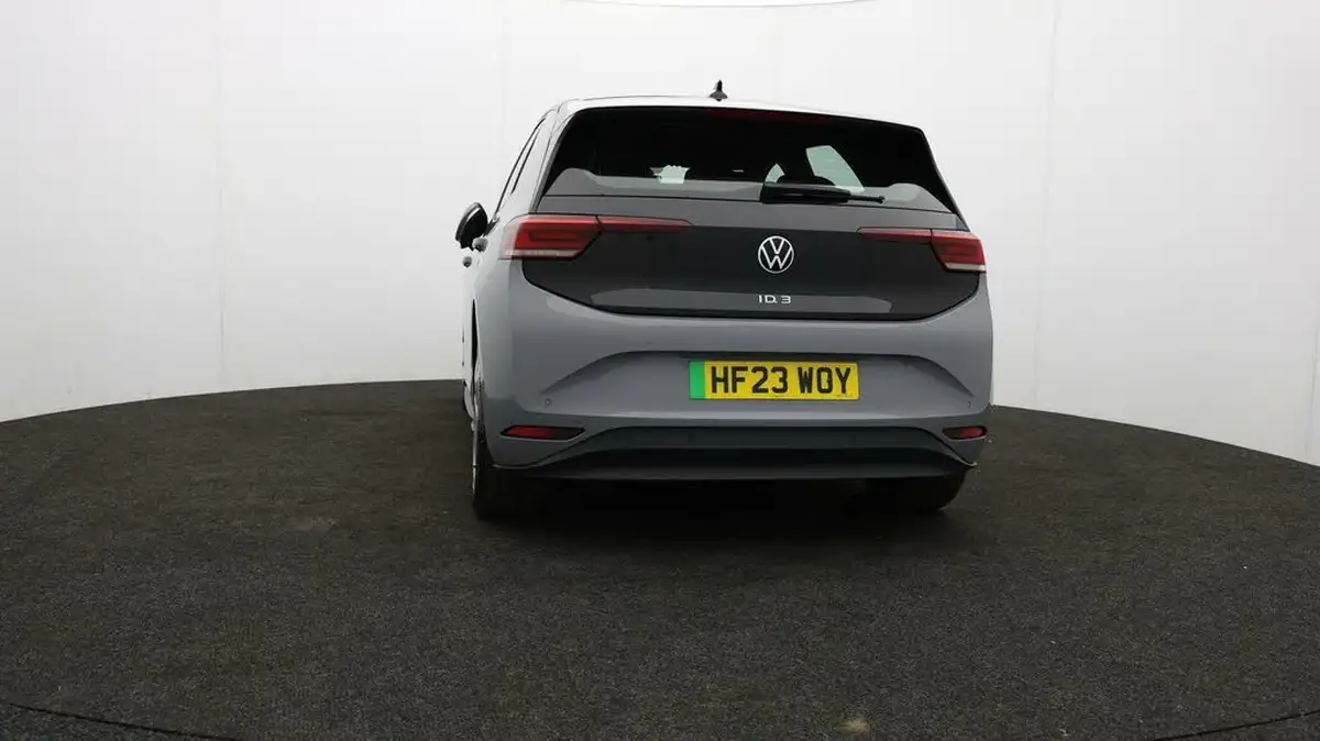 2022-volkswagen-id3-e-life-204ps-58kwh-pro-performance-big-35