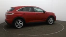 2018-ds-ds-7-crossback-16-puretech-prestige-225ps-small-46