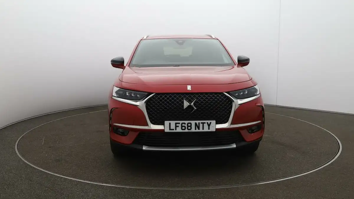 2018-ds-ds-7-crossback-16-puretech-prestige-225ps-big-35