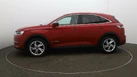 2018-ds-ds-7-crossback-16-puretech-prestige-225ps-small-4