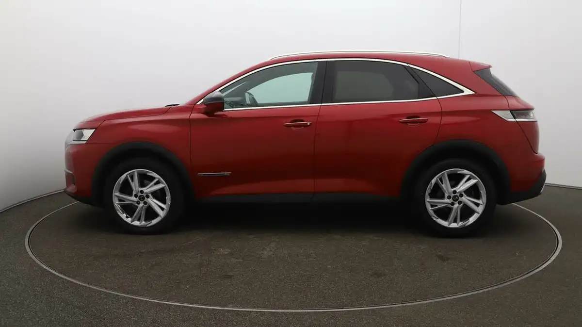 2018-ds-ds-7-crossback-16-puretech-prestige-225ps-big-59