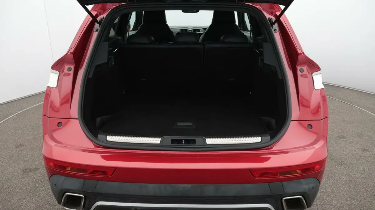 2018-ds-ds-7-crossback-16-puretech-prestige-225ps-big-17