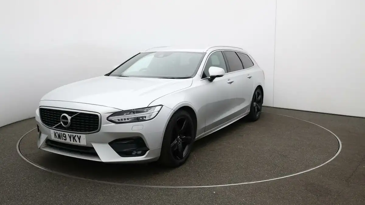 2019-volvo-v90-20td-d4-r-design-big-29