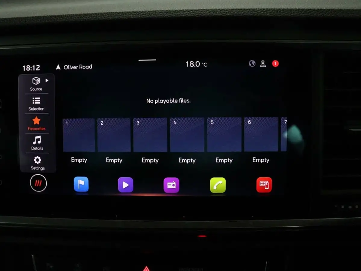 2021-seat-ateca-10-tsi-se-technology-110ps-big-21