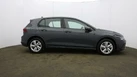 2021-volkswagen-golf-10-tsi-life-hatchback-small-7