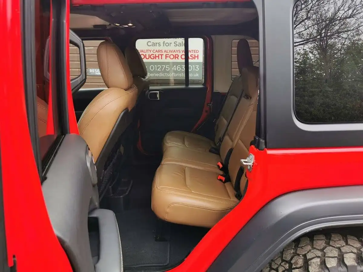 2020-jeep-wrangler-20-gme-rubicon-hard-5d-big-26