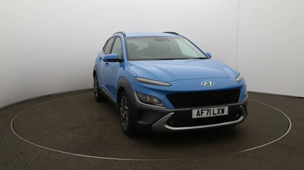 2021-hyundai-kona-16-gdi-premium-hybrid-big-36