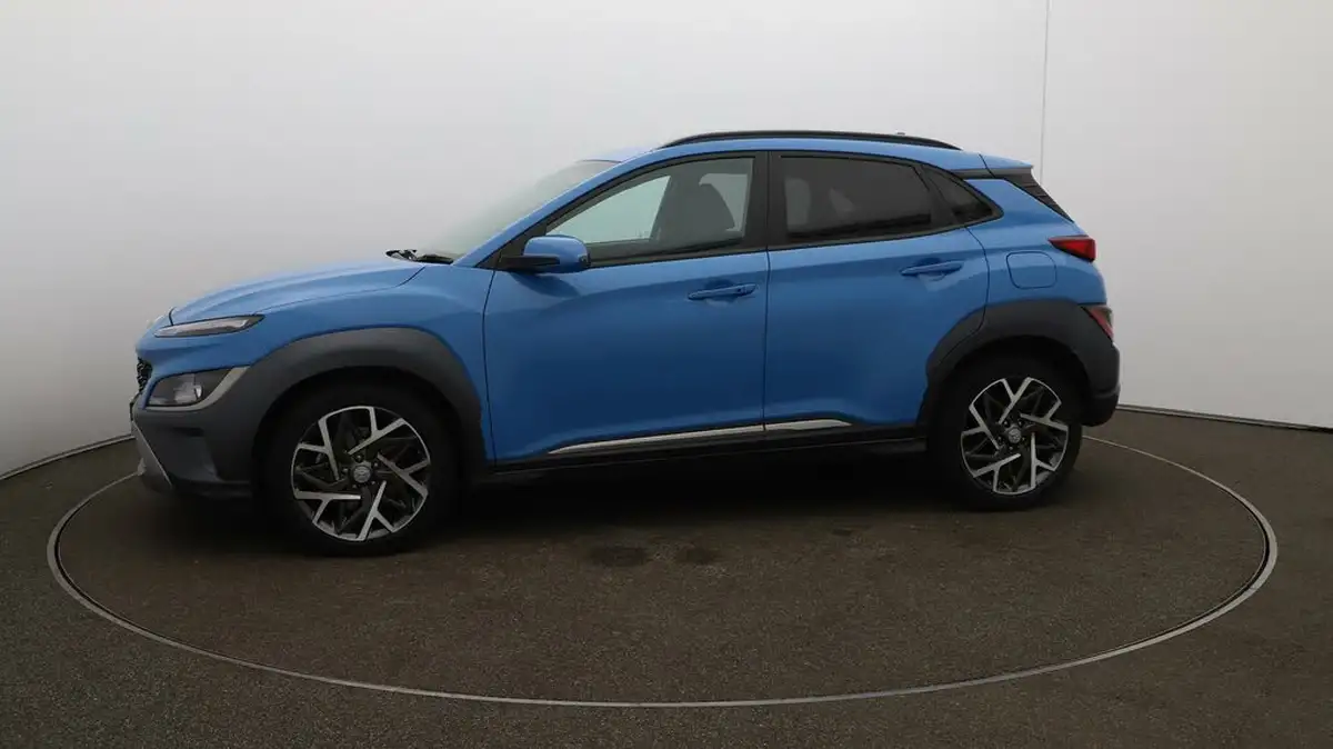 2021-hyundai-kona-16-gdi-premium-hybrid-big-60