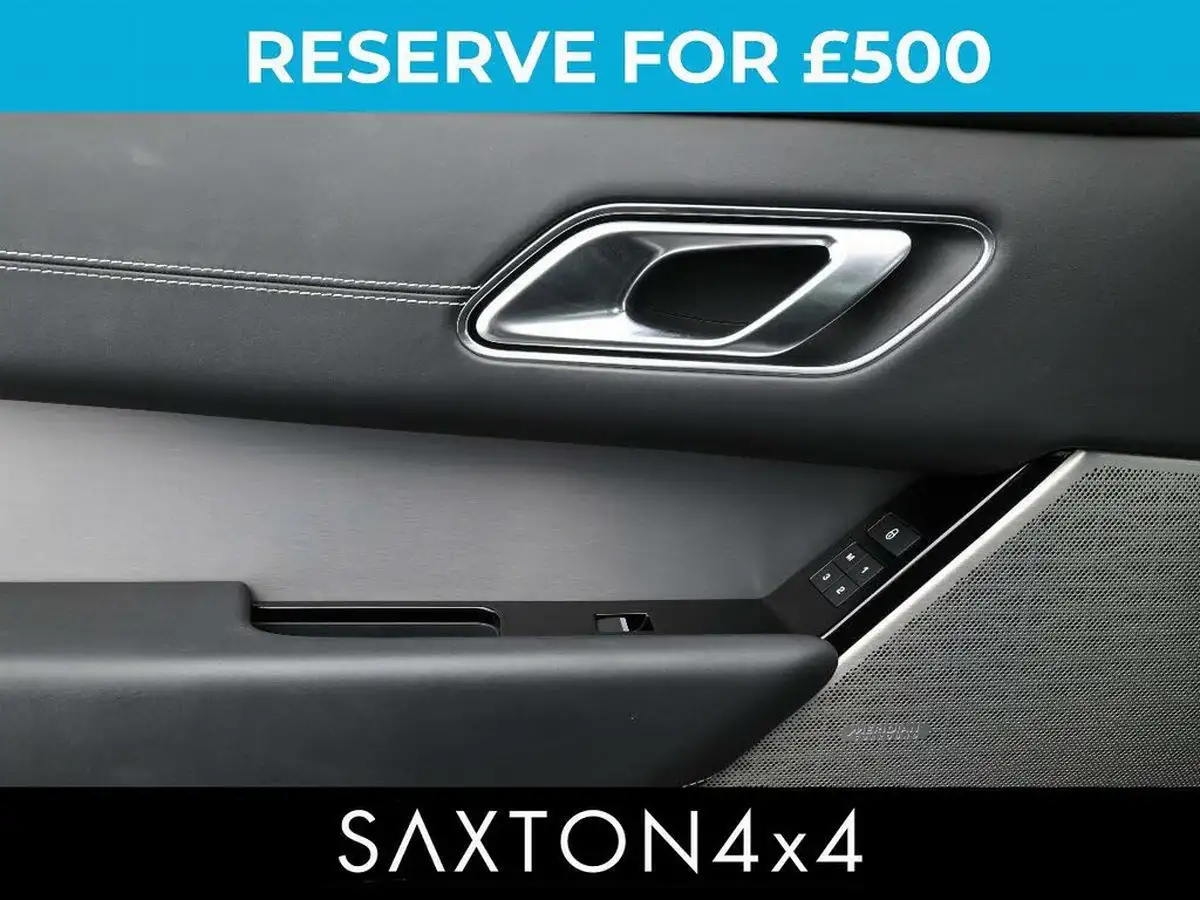 2020-land-rover-range-rover-velar-20-d180-r-dynamic-hse-big-19