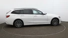 2021-bmw-3-series-20-330e-m-sport-touring-5d-small-49