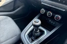 2020-renault-clio-10-sce-iconic-75bhp-small-25