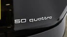 2021-audi-e-tron-50e-s-line-sportback-small-20