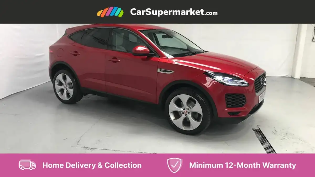 2019-jaguar-e-pace-20-i4d-hse-180ps-big-0
