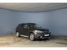 2017-bmw-x1-20-xdrive20i-xline-sport-small-0