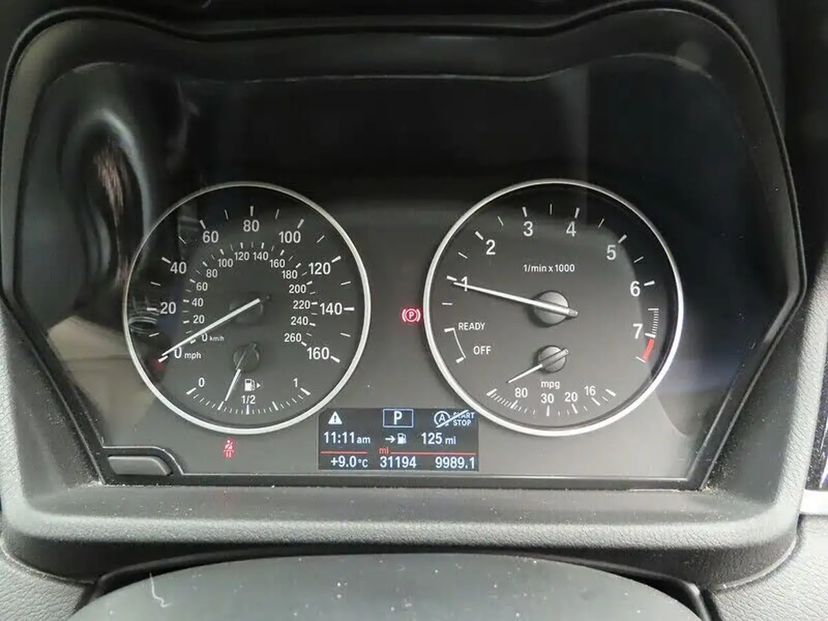 2017-bmw-x1-20-xdrive20i-xline-sport-big-11