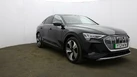 2021-audi-e-tron-50e-s-line-sportback-small-44