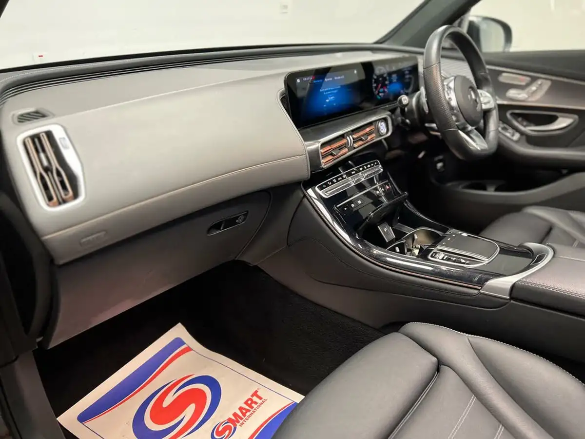 2021-mercedes-benz-eqc-e-eqc-400-amg-line-premium-plus-big-10