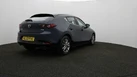 2022-mazda-mazda3-20-se-l-small-75