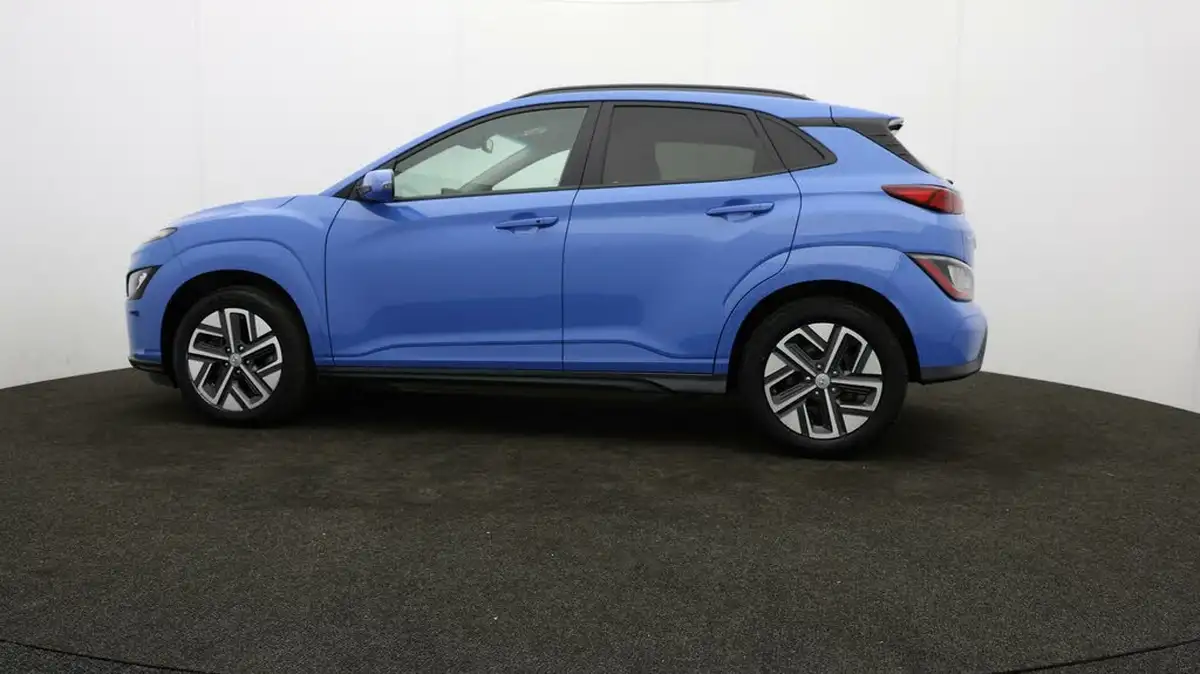 2022-hyundai-kona-e-premium-136ps-39kwh-big-69