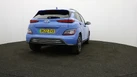 2022-hyundai-kona-e-premium-136ps-39kwh-small-74