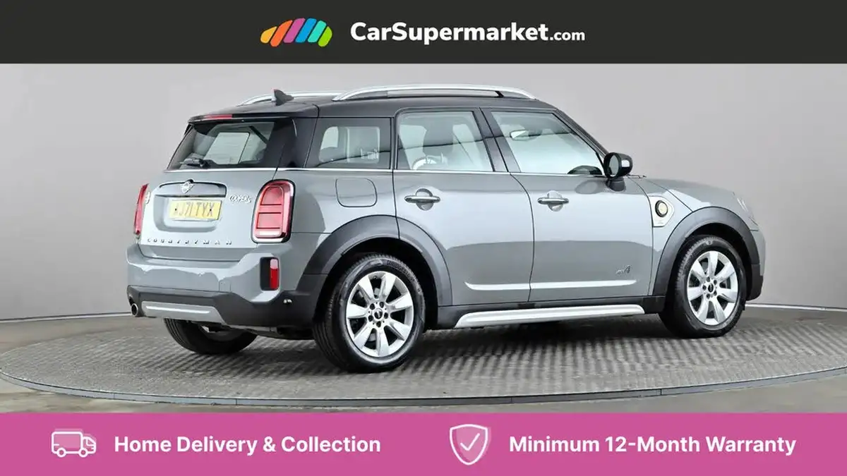 2022-mini-countryman-15-cooper-s-e-phev-classic-big-5