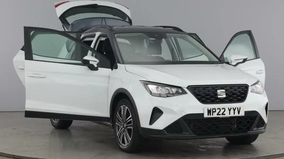 2022-seat-arona-10-tsi-evo-se-technology-big-8