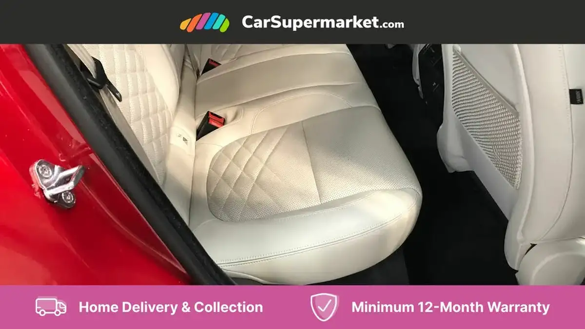 2019-jaguar-e-pace-20-i4d-hse-180ps-big-24