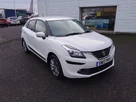 2017-suzuki-baleno-10-boosterjet-sz5-small-4